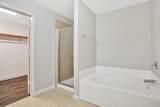 104 Indigo Brush Drive - Photo 25
