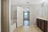 104 Indigo Brush Drive - Photo 26
