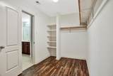104 Indigo Brush Drive - Photo 27