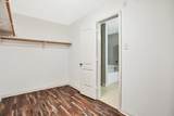 104 Indigo Brush Drive - Photo 28
