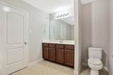 104 Indigo Brush Drive - Photo 29