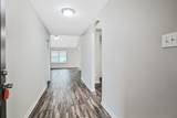 104 Indigo Brush Drive - Photo 3