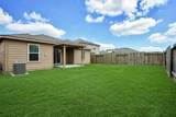 104 Indigo Brush Drive - Photo 30