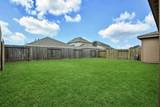 104 Indigo Brush Drive - Photo 31