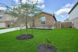 104 Indigo Brush Drive - Photo 33