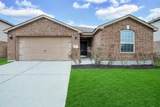 104 Indigo Brush Drive - Photo 34