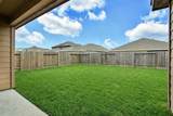 104 Indigo Brush Drive - Photo 35