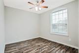 104 Indigo Brush Drive - Photo 4