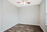 104 Indigo Brush Drive - Photo 5