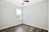 104 Indigo Brush Drive - Photo 6