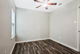 104 Indigo Brush Drive - Photo 7