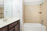 104 Indigo Brush Drive - Photo 8