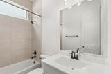 25135 Midnight Willow Lane - Photo 10