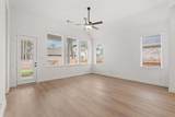 25135 Midnight Willow Lane - Photo 7