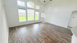 8714 Ruddy Duck Court - Photo 3
