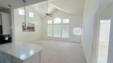 8714 Ruddy Duck Court - Photo 5