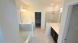 8714 Ruddy Duck Court - Photo 6