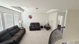 8714 Ruddy Duck Court - Photo 7