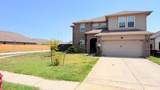 8714 Ruddy Duck Court - Photo 8