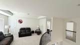 8714 Ruddy Duck Court - Photo 9