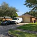 3335 Bandell Drive - Photo 1