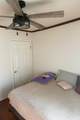 3335 Bandell Drive - Photo 10