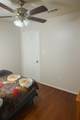 3335 Bandell Drive - Photo 11