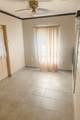3335 Bandell Drive - Photo 12
