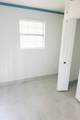 3335 Bandell Drive - Photo 13