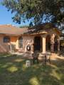 3335 Bandell Drive - Photo 14