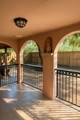 3335 Bandell Drive - Photo 15
