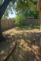3335 Bandell Drive - Photo 16