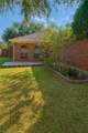 3335 Bandell Drive - Photo 2