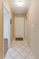 3335 Bandell Drive - Photo 3