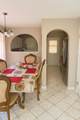 3335 Bandell Drive - Photo 4