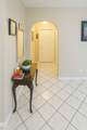 3335 Bandell Drive - Photo 5