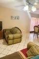 3335 Bandell Drive - Photo 6
