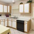 3335 Bandell Drive - Photo 7