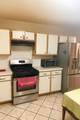 3335 Bandell Drive - Photo 8
