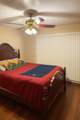 3335 Bandell Drive - Photo 9