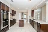 6223 Presidio Canyon Drive - Photo 15