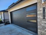 7106 Marina Heights Way - Photo 1