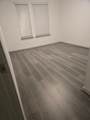 7106 Marina Heights Way - Photo 14