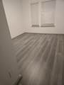 7106 Marina Heights Way - Photo 15