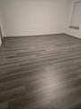7106 Marina Heights Way - Photo 17
