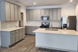 7106 Marina Heights Way - Photo 5