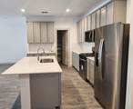 7106 Marina Heights Way - Photo 6