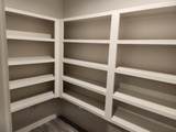 7106 Marina Heights Way - Photo 8