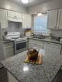 1101 Main Street - Photo 1