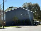 1101 Main Street - Photo 11